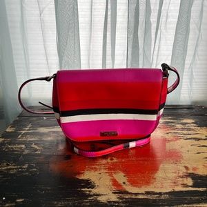 Kate spade shoulder bag